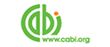CABI logo